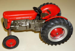 735-2