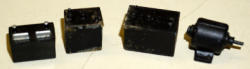 780-1