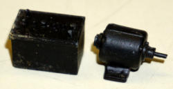 780-3