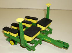 795-1