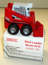 896-2