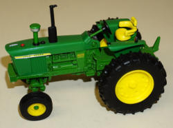 922-2