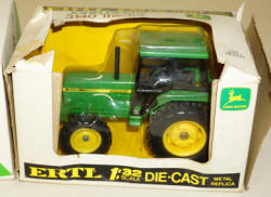 925-3