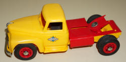 937-2
