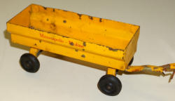 941-2