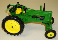 956-2
