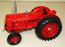 967-1