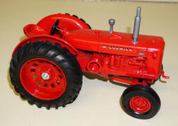 967-2