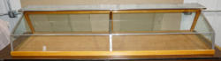 121C-