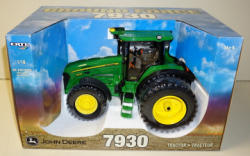 172