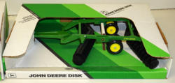 480-7
