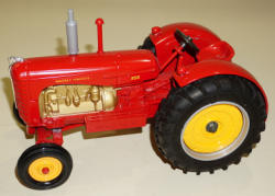 489-2