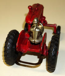 84-3