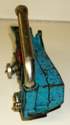 88-3