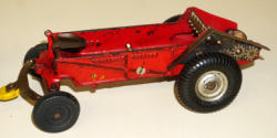 201-3