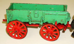 202-6