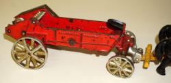 203-6
