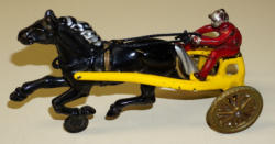 210-2