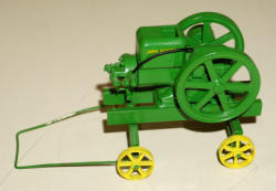 249-2