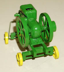 249-3