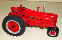 255-1