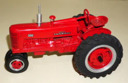 255-2