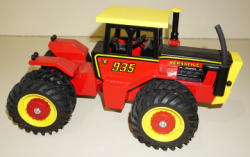 264-2