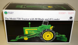 281