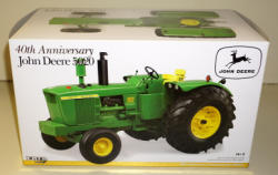 282