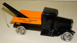 395-2