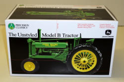 418