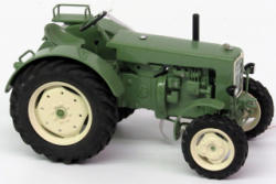 409-2