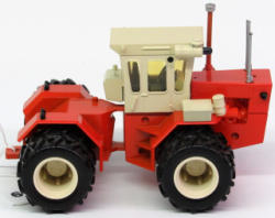 419-2
