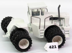 421-2