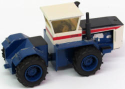424-2