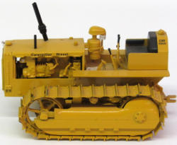 433-2
