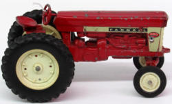 438-3