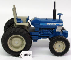 450-4