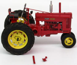 455-2