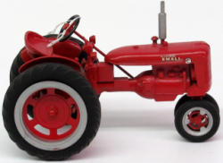 456-2
