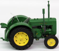 464-2