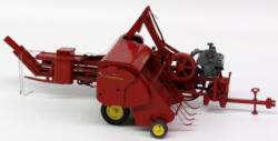 468-2