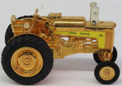 482-2