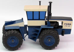 497-2