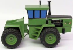 606-2