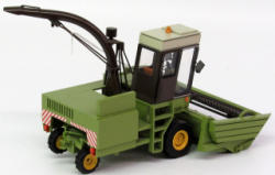 609-2