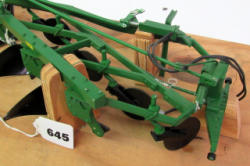 645-2