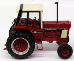 672-2