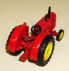 9B-3