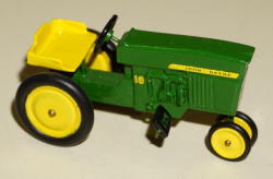 148-2